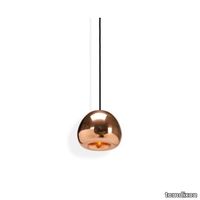 vos02c-peum_void_mini_pendant_copper_main_8.jpg thumb image