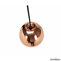 vos02c-peum_void_mini_pendant_copper_overhead_7.jpg thumb image