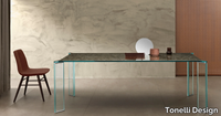 CAN-CAN-Dining-table-T-D-Tonelli-Design-337389-rel1e4e6d9c.jpg thumb image
