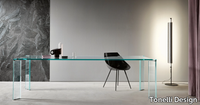 CAN-CAN-Glass-table-T-D-Tonelli-Design-337390-rel4951cb0d.jpg thumb image