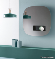 APERTURE-Mirror-with-cabinet-T-D-Tonelli-Design-296936-rel345454c6.jpg thumb image