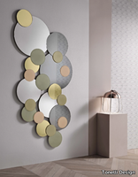 ATOMIC-T-D-Tonelli-Design-240576-rel131914d5.jpg thumb image