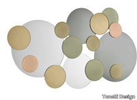 ATOMIC-T-D-Tonelli-Design-240576-relc029257.jpg thumb image