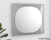 BANDS-Square-mirror-T-D-Tonelli-Design-377034-rel62275750.jpg thumb image