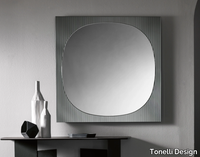 BANDS-Square-mirror-T-D-Tonelli-Design-377034-relec1607e4.jpg thumb image