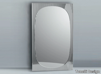 BANDS-Rectangular-mirror-T-D-Tonelli-Design-377035-rel37a426c5.jpg thumb image