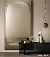 BANDS-Rectangular-mirror-T-D-Tonelli-Design-377035-relcbaf08c2.jpg thumb image