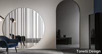 BARCODE-Round-mirror-T-D-Tonelli-Design-393440-relef6d4259.jpg thumb image