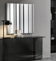 BARCODE-Square-mirror-T-D-Tonelli-Design-393438-releab252c5.jpg thumb image