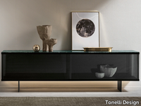 EAST-SIDE-Sideboard-T-D-Tonelli-Design-393467-rel1cc94f54.jpg thumb image
