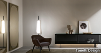EAST-SIDE-Sideboard-T-D-Tonelli-Design-393467-rel66387bb8.jpg thumb image