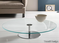 FARNIENTE-Oval-coffee-table-Tonelli-Design-63901-rel25e249c1.jpeg thumb image