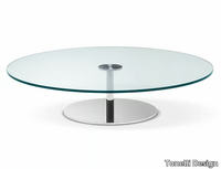 FARNIENTE-Oval-coffee-table-Tonelli-Design-63901-rel568f3c3f.jpeg thumb image