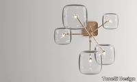 HYPERION-Chandelier-Tonelli-Design-470107-rel44955b09.jpg thumb image