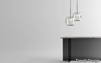 HYPERION-Pendant-lamp-Tonelli-Design-470108-reldad9835b.jpg thumb image