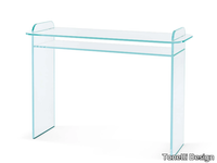 OPALINA-Console-table-T-D-Tonelli-Design-240537-rel782cd84c.jpg thumb image