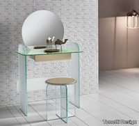 OPALINA-Mobile-toilette-T-D-Tonelli-Design-240548-rel75652df6.jpg thumb image