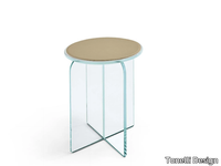 OPALINA-Stool-T-D-Tonelli-Design-240541-rel3a301024.jpg thumb image