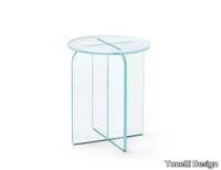 OPALINA-Stool-T-D-Tonelli-Design-240541-rel81b02f2a.jpg thumb image