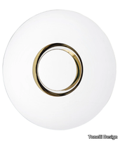 OZMA-T-D-Tonelli-Design-297221-rela8346c24.jpg thumb image