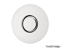 OZMA-T-D-Tonelli-Design-297221-relc27458ef.jpg thumb image