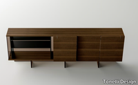 MAJOR-Tonelli-Design-550504-rel99376e85.jpg thumb image