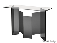 METROPOLIS-Glass-console-table-T-D-Tonelli-Design-297164-rel207e2086.jpg thumb image