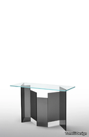 METROPOLIS-Glass-console-table-T-D-Tonelli-Design-297164-reldae2d1d4.jpg thumb image