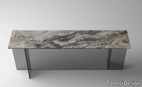 SESTANTE-STONE-Console-table-Tonelli-Design-470143-rel7c94ee15.jpg thumb image