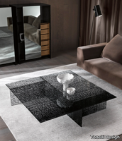 SESTANTE-Square-coffee-table-T-D-Tonelli-Design-393499-relb6acd052.jpg thumb image