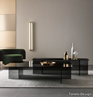 SESTANTE-Rectangular-coffee-table-T-D-Tonelli-Design-393500-rel43e7600c.jpg thumb image