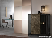 SHOJI-Display-cabinet-T-D-Tonelli-Design-393557-rel19d70161.jpg thumb image