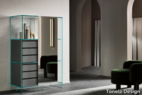 SHOJI-Highboard-T-D-Tonelli-Design-393556-reladd3b3c7.jpg thumb image