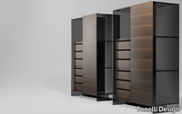 SHOJI-Highboard-Tonelli-Design-470380-rela284304c.jpg thumb image