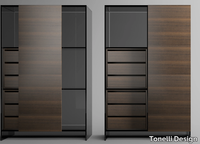 SHOJI-Highboard-Tonelli-Design-470380-relff04bf23.jpg thumb image