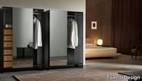 SHOJI-Mirrored-wardrobe-T-D-Tonelli-Design-393558-relf7391c3e.jpg thumb image