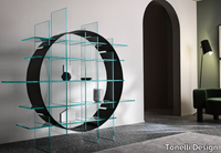 PARADIGMA-T-D-Tonelli-Design-393491-reld45d7525.jpg thumb image