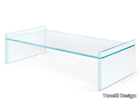 QUILLER-Rectangular-coffee-table-T-D-Tonelli-Design-240589-relbd0f4d03.jpg thumb image