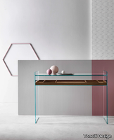 console-table-t-d-tonelli-design-240552-rel5e72d9ce.jpg thumb image