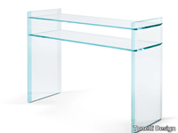 console-table-t-d-tonelli-design-240552-rel65201da4.jpg thumb image