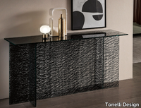 console-table-t-d-tonelli-design-393498-relac773304.jpg thumb image