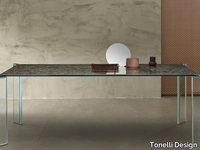 can-can-dining-table-t-d-tonelli-design-337389-rel631c473f.jpg thumb image