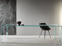 can-can-glass-table-t-d-tonelli-design-337390-rele80d69ea.jpg thumb image