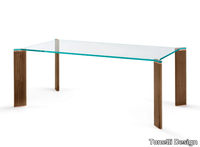 can-can-rectangular-table-t-d-tonelli-design-337392-reld2009458.jpg thumb image