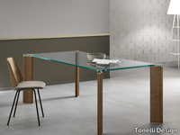 can-can-rectangular-table-t-d-tonelli-design-337392-relf141f10e.jpg thumb image