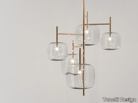 chandelier-t-d-tonelli-design-470107-reldf261f60.jpg thumb image