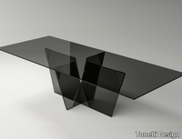 crossover-rectangular-table-t-d-tonelli-design-550502-relc9279162.jpg thumb image