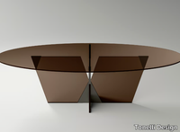 crossover-round-table-t-d-tonelli-design-550500-rel639cca0d.jpg thumb image