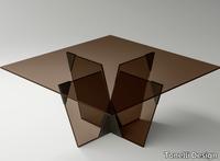 crossover-square-table-t-d-tonelli-design-550501-rel7a89edd3.jpg thumb image