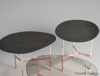 after9-wooden-coffee-table-t-d-tonelli-design-470366-rel393ab61c.jpg thumb image